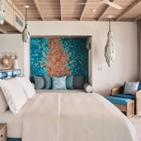 Номера preview