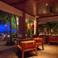 Рестораны preview