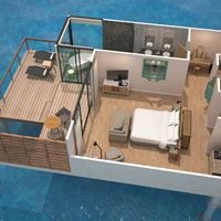 Номера preview