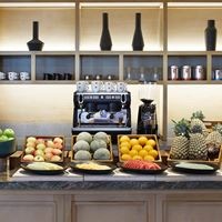 Рестораны preview