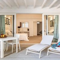 Номера preview