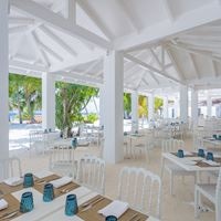 Рестораны preview