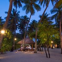 Рестораны preview