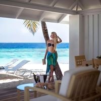 Номера preview