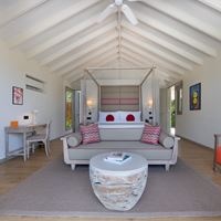 Номера preview