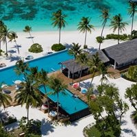 Бассейны preview