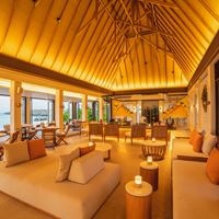 Рестораны preview