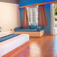 Номера preview