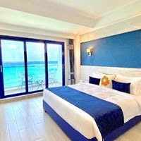 Номера preview