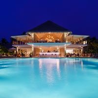 Рестораны preview