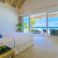 Номера preview