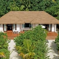 Номера preview