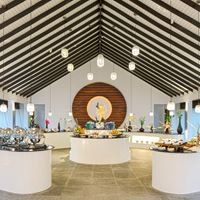 Рестораны preview