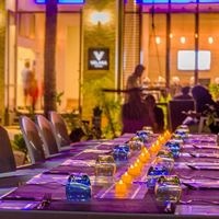 Рестораны preview