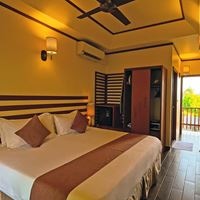 Номера preview