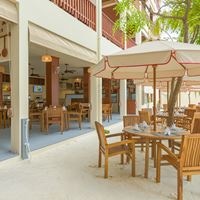 Рестораны preview