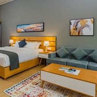 Номера preview