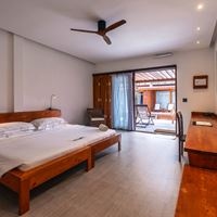 Номера preview