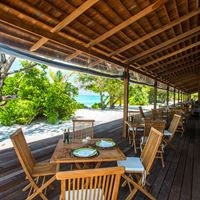 Рестораны preview