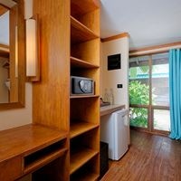 Номера preview