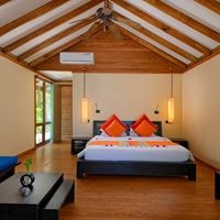 Номера preview