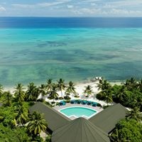 Рестораны preview