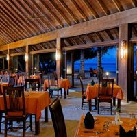 Рестораны preview