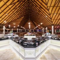 Рестораны preview