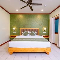 Номера preview