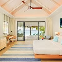 Номера preview