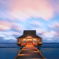 Рестораны preview