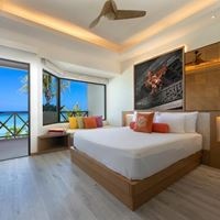 Номера preview