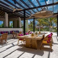 Рестораны preview