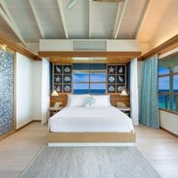 Номера preview