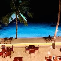 Рестораны preview