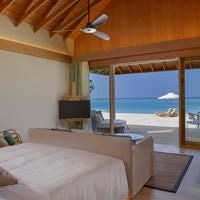 Номера preview