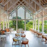 Рестораны preview