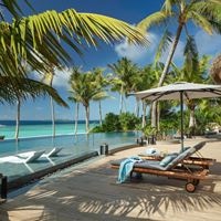 Бассейны preview