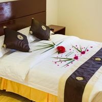 Номера preview