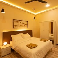 Номера preview