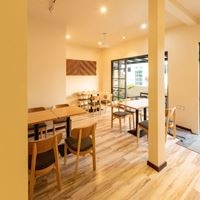 Рестораны preview