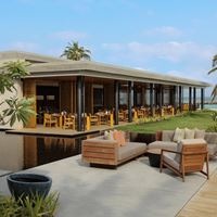 Рестораны preview