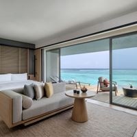 Номера preview