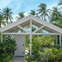 Номера preview