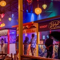 Рестораны preview