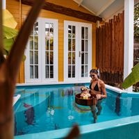 Номера preview