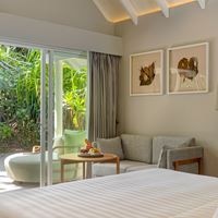 Номера preview