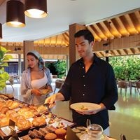 Рестораны preview