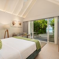 Номера preview