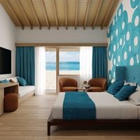 Номера preview